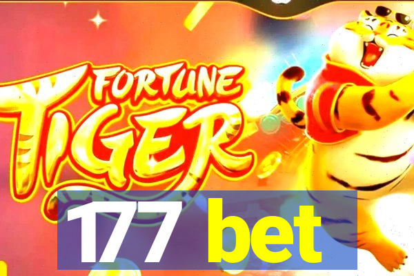 177 bet